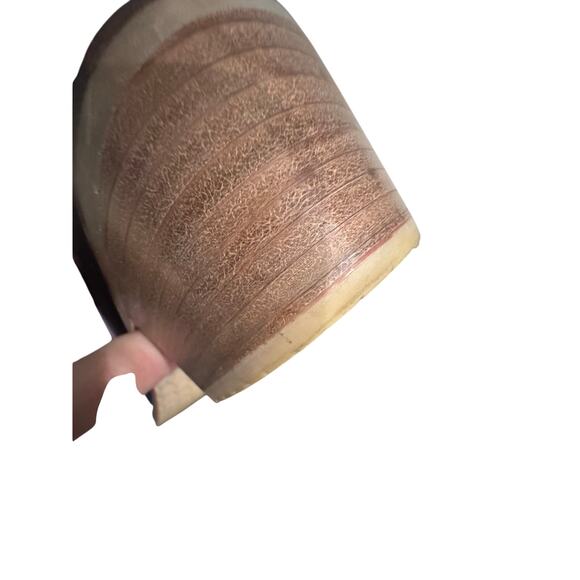 Xena  Workwear gravity saftey steek toe boots - Picture 4 of 8